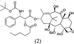 Figure BPA00001480457000582