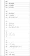 Figure BDA0001764338830000681