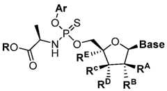 Figure imgf000003_0001