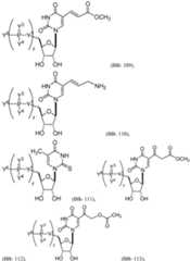 Figure imgf000153_0001
