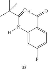 Figure US09673402-20170606-C00062