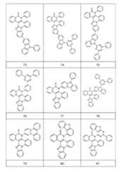 Figure imgf000050_0001