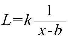 Figure 112004045796931-pat00011