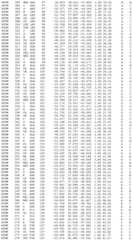 Figure BDA0002785795260001861