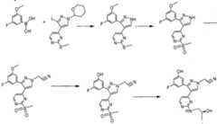 Figure imgf000067_0001