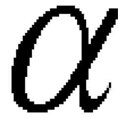 Figure 112009078626136-pat00007