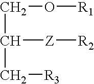 Figure USRE039042-20060328-C00007