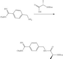Figure US11807641-20231107-C00319
