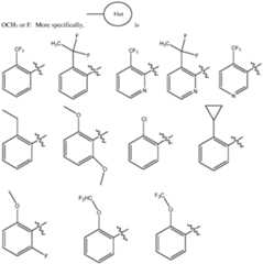 Figure imgf000013_0002