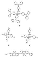 Figure 112004006235611-pct00003