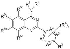 Figure imgf000127_0001