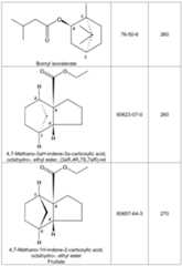 Figure imgf000014_0001