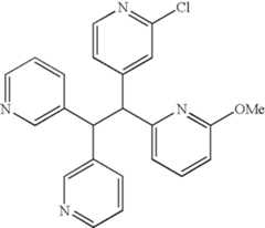 Figure US07569589-20090804-C00218