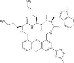 Figure US11098080-20210824-C00299