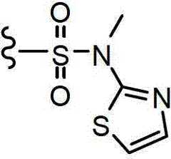 Figure FDA00003756607300000611