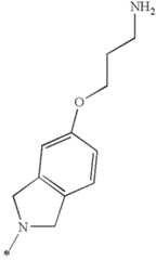 Figure US07754725-20100713-C00096