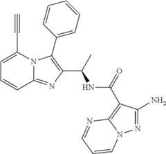 Figure US10253047-20190409-C00727