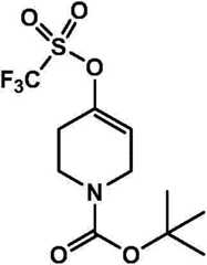 Figure BDA0000414823830000311