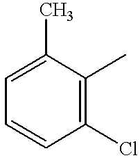 Figure US06211241-20010403-C00072