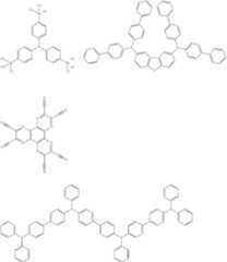 Figure US11744141-20230829-C00232