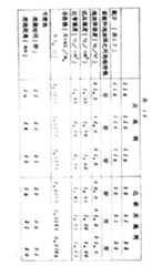 Figure 901070084_IMG24