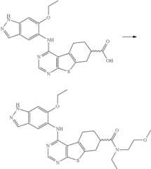 Figure US09540392-20170110-C00337