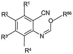 Figure imgf000059_0002