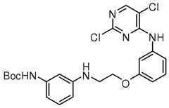 Figure imgf000653_0002