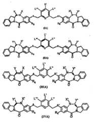 Figure 2022009073000161