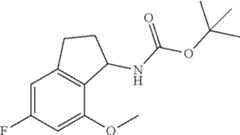 Figure US11014929-20210525-C00241