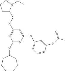 Figure US07238692-20070703-C00839