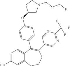 Figure US09714221-20170725-C00111