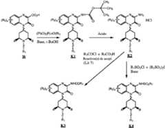 Figure imgf000034_0001