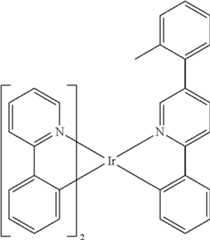 Figure US10749113-20200818-C00209