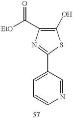 Figure US06204293-20010320-C01971