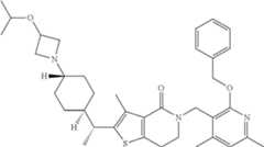 Figure US09718838-20170801-C00131