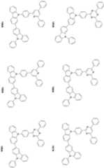 Figure 112014128557636-pat00053