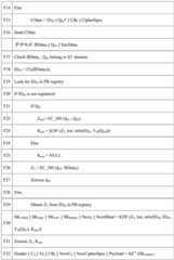 Figure BDA0001183167020000321