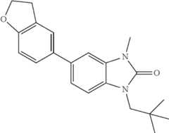 Figure US08993779-20150331-C00086