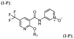 Figure imgf000021_0002