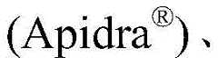 Figure BDA0001043295690000092