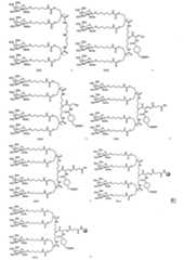 Figure 110121932-A0202-13-0019-283