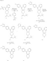 Figure US07338962-20080304-C00092