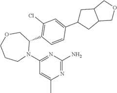 Figure US10815225-20201027-C00319