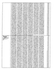 Figure 106137461-A0202-12-0193-32