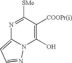 Figure US07067520-20060627-C00176