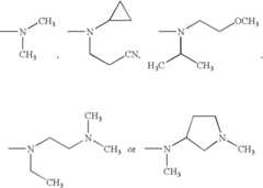 Figure US07626021-20091201-C00015