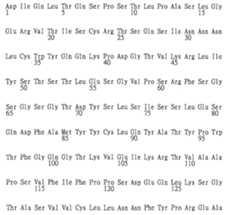 Figure TW201943729A_D0192