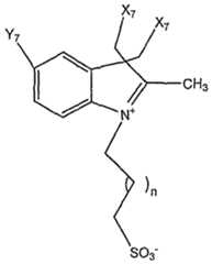 Figure imgf000011_0001