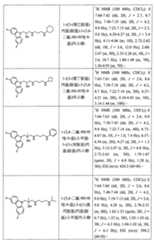 Figure 104111004-A0202-12-0140-286